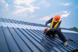 Trusted East Sparta, OH Roofing and repair Experts